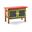 Schleich® Farm World 42420 Kaninchenstall Spielfiguren-Set