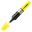 Stabilo LUMINATOR Textmarker gelb, 1 St.