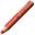 STABILO woody 3 in 1 Buntstifte farbsortiert, 10 St.