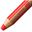 STABILO woody 3 in 1 Buntstifte farbsortiert, 10 St.