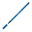 STABILO Pen 68 Filzstifte blau, 10 St.