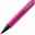 STABILO pointMax Filzstift rosa, 1 St.