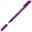 STABILO pointMax Filzstift lila, 1 St.