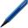 STABILO pointMax Filzstift blau, 1 St.