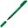 STABILO pointMax Filzstift gr&uuml;n, 1 St. (488/36)