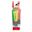 STABILO NEON Textmarker farbsortiert, 4 St.