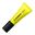 STABILO NEON Textmarker farbsortiert, 4 St.