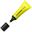STABILO NEON Textmarker farbsortiert, 4 St.