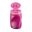 STABILO Dosenspitzer doppelt EASYsharpener pink