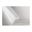 hama Fotoalbum Fine Art neutral 30,0 x 30,0 cm, 100 weiße