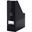 LEITZ Stehsammler Click & Store 60470095 schwarz Karton, DIN A4