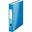 LEITZ Ordner blau Karton 5,0 cm DIN A4