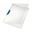 LEITZ Klemmhefter 4175 transparent (9161794)