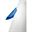 LEITZ Klemmhefter 4175 transparent (41750055)