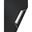 LEITZ Eckspanner Style 3977 DIN A4 satin schwarz