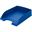 LEITZ Briefablage Plus blau (52270035)