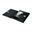 LEITZ Heftbox Recycle 4623 4,0 cm schwarz