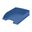 LEITZ Briefablage Recycle 5227 blau