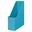 LEITZ Stehsammler Click & Store Cosy 53560061 blau Karton, DIN A4