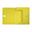 LEITZ Heftbox Recycle 4623 4,0 cm gelb