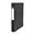 OXFORD Heftbox TOP FILE+ 4,0 cm schwarz