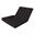 OXFORD Heftbox TOP FILE+ 4,0 cm schwarz