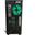 indigo AMD R7 7800X3D 32GB RTX 4070 Bulk