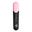 Schneider Job Pastell Textmarker rosa, 1 St.