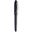 Schneider One Business Tintenroller blau/schwarz 0,6 mm,