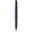 Schneider One Business Tintenroller blau/schwarz 0,6 mm,