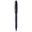 Schneider One Business Tintenroller blau/schwarz 0,6 mm,