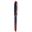 Schneider One Business Tintenroller rot/schwarz 0,6 mm, Schreibfarbe: