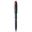 Schneider One Business Tintenroller rot/schwarz 0,6 mm, Schreibfarbe: