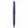 Schneider One Business Tintenroller blau/schwarz 0,6 mm,