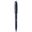 Schneider One Business Tintenroller blau/schwarz 0,6 mm,