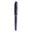 Schneider One Business Tintenroller 0,6 mm, Schreibfarbe: lila, 1 St.