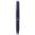 Schneider One Business Tintenroller 0,6 mm, Schreibfarbe: lila, 1 St.