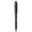 Schneider One Business Tintenroller 0,6 mm, Schreibfarbe: lila, 1 St.