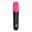 Schneider Job TM 150 Textmarker pink, 1 St.