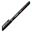 STABILO 10St OHPen universal Folienstifte schwarz 1,0 mm permanent