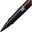 STABILO 10St OHPen universal Folienstifte schwarz 1,0 mm permanent