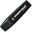 STABILO BOSS ORIGINAL ARTY Textmarker schwarz, 1 St.