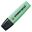 STABILO BOSS ORIGINAL Textmarker gr&uuml;n, 1 St. (70/116)