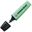 STABILO BOSS ORIGINAL Textmarker gr&uuml;n, 1 St. (70/116)