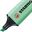 STABILO BOSS ORIGINAL Textmarker gr&uuml;n, 1 St. (70/116)