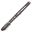 STABILO worker colorful Tintenroller 0,5 mm, Schreibfarbe: schwarz, 1