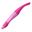STABILO EASYoriginal Tintenroller dunkelpink/hellpink 0,5 mm,