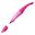 STABILO EASYoriginal Tintenroller dunkelpink/hellpink 0,5 mm,