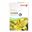 xerox Laserpapier Colotech+ DIN A4 90 g/qm 500 Blatt