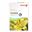 xerox Laserpapier Colotech+ DIN A3 90 g/qm 500 Blatt